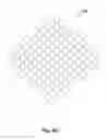 Fig. 10 - LUMINAIRE AND LANTERN