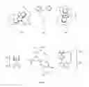 Fig. 02 - Method and apparatus for chemical and biological sample separation