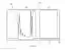 Fig. 03 - Method and apparatus for chemical and biological sample separation