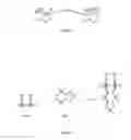 Fig. 05 - Method and apparatus for chemical and biological sample separation