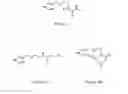 Fig. 09 - Method and apparatus for chemical and biological sample separation