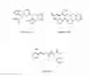 Fig. 10 - Method and apparatus for chemical and biological sample separation