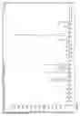 Fig. 03 - Method and kit for determining metabolites on dried blood spot samples