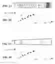 Fig. 03 - Resolution enhancement for ion mobility spectrometers