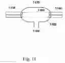 Fig. 14 - Sampling system for use with surface ionization spectroscopy