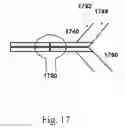 Fig. 20 - Sampling system for use with surface ionization spectroscopy