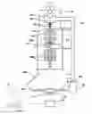 Fig. 01 - Determining a reconstructed image with viterbi detection using a particle-optical apparatus
