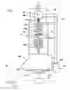 Fig. 02 - Determining a reconstructed image with viterbi detection using a particle-optical apparatus