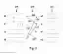 Fig. 03 - Determining a reconstructed image with viterbi detection using a particle-optical apparatus