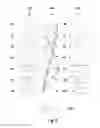 Fig. 07 - Determining a reconstructed image with viterbi detection using a particle-optical apparatus
