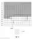 Fig. 14 - Determining a reconstructed image with viterbi detection using a particle-optical apparatus