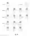 Fig. 16 - Determining a reconstructed image with viterbi detection using a particle-optical apparatus