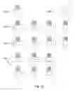 Fig. 17 - Determining a reconstructed image with viterbi detection using a particle-optical apparatus