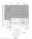 Fig. 18 - Determining a reconstructed image with viterbi detection using a particle-optical apparatus