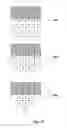 Fig. 19 - Determining a reconstructed image with viterbi detection using a particle-optical apparatus