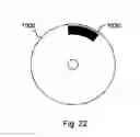 Fig. 24 - Determining a reconstructed image with viterbi detection using a particle-optical apparatus