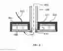 Fig. 05 - IN-COLUMN DETECTOR FOR PARTICLE-OPTICAL COLUMN