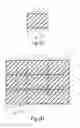 Fig. 06 - Method for examining a sample by using a charged particle beam