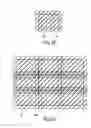 Fig. 07 - Method for examining a sample by using a charged particle beam