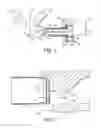 Fig. 02 - X-RAY ANALYSER
