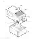 Fig. 01 - TERAHERTZ SPECTROMETER
