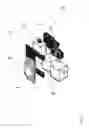 Fig. 08 - TERAHERTZ SPECTROMETER