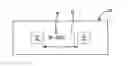 Fig. 01 - Volatile organic compound sensor