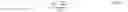 Fig. 03 - Volatile organic compound sensor