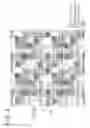 Fig. 03 - Solid-state image sensor and image sensing apparatus