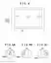 Fig. 04 - Solid-state image sensor and image sensing apparatus