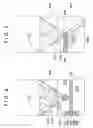 Fig. 07 - Solid-state image sensor and image sensing apparatus
