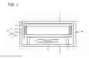 Fig. 02 - Radiological image conversion panel, method of manufacturing radiological conversion panel and radiological image detection apparatus