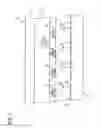 Fig. 03 - Radiological image conversion panel, method of manufacturing radiological conversion panel and radiological image detection apparatus