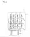 Fig. 04 - Radiological image conversion panel, method of manufacturing radiological conversion panel and radiological image detection apparatus