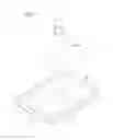 Fig. 03 - Radiation imaging device