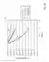 Fig. 11 - Microchannel Plate Devices With Tunable Resistive Films
