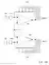Fig. 07 - Charged particle system comprising a manipulator device for manipulation of one or more charged particle beams