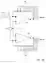 Fig. 08 - Charged particle system comprising a manipulator device for manipulation of one or more charged particle beams