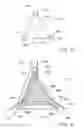 Fig. 07 - Electro-optical element for multiple beam alignment