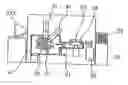 Fig. 01 - Method and apparatus for processing a micro sample