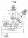Fig. 03 - Method and apparatus for processing a micro sample
