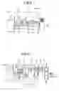 Fig. 06 - Method and apparatus for processing a micro sample