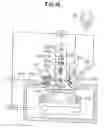 Fig. 11 - Method and apparatus for processing a micro sample