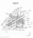 Fig. 12 - Method and apparatus for processing a micro sample