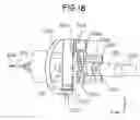 Fig. 13 - Method and apparatus for processing a micro sample