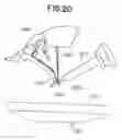 Fig. 15 - Method and apparatus for processing a micro sample
