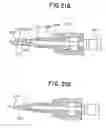 Fig. 16 - Method and apparatus for processing a micro sample