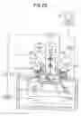 Fig. 17 - Method and apparatus for processing a micro sample