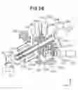 Fig. 19 - Method and apparatus for processing a micro sample