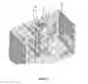 Fig. 03 - Cooled pulsed light treatment device